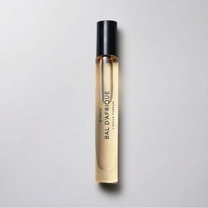 Byredo Bal D’Afrque Roll on